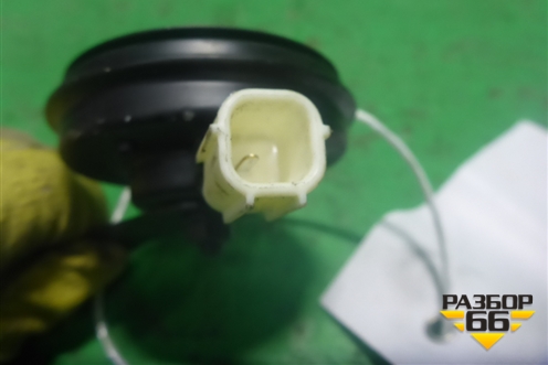 Сигнал звуковой для Honda Accord(CU-CW) с 2008-2013г (Аккорд)