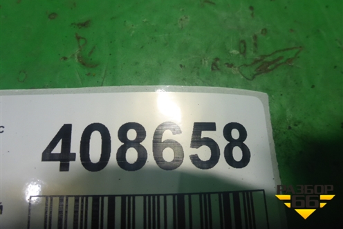 Сигнал звуковой для Honda Accord(CU-CW) с 2008-2013г (Аккорд)