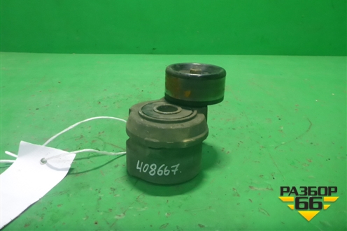 Ролик натяжитель ремня навесного оборудования ( 2.4л K24Z3) для Honda Accord(CU-CW) с 2008-2013г (Аккорд)