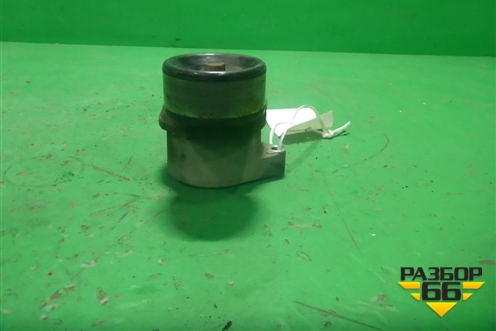 Ролик натяжитель ремня навесного оборудования ( 2.4л K24Z3) для Honda Accord(CU-CW) с 2008-2013г (Аккорд)