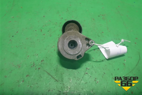 Ролик натяжитель ремня навесного оборудования ( 2.4л K24Z3) для Honda Accord(CU-CW) с 2008-2013г (Аккорд)