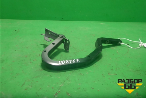 Петля крышки багажника левая (68660TL0G00ZZ) для Honda Accord(CU-CW) с 2008-2013г (Аккорд)