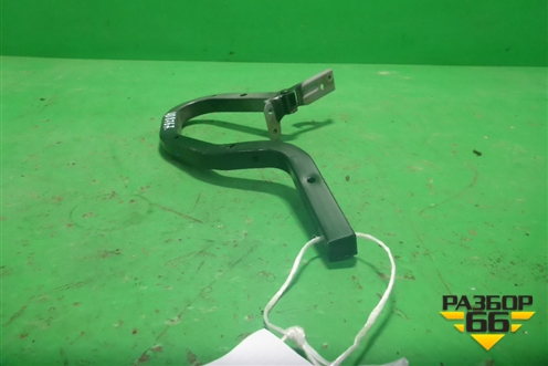 Петля крышки багажника левая (68660TL0G00ZZ) для Honda Accord(CU-CW) с 2008-2013г (Аккорд)