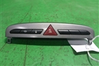 Модуль кнопок (98027824XT) для Peugeot 408 с 2012г