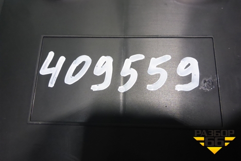 Щиток приборов МКПП (9674994880) для Peugeot 408 с 2012г