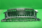 Решетка радиатора (после 2012г под парктроник) (8R0853651R) ( 8R0853651AB) для Audi Q5 c 2008-2017г (Ку 5)