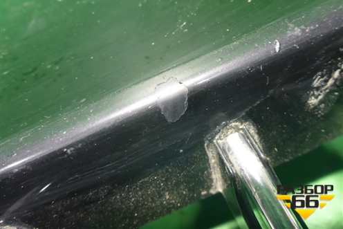 Решетка радиатора (после 2012г под парктроник) (8R0853651R) ( 8R0853651AB) для Audi Q5 c 2008-2017г (Ку 5)