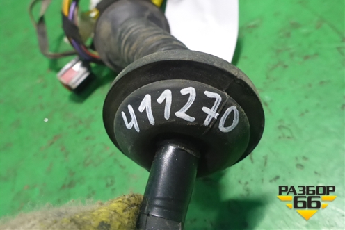 Проводка двери задней правой (S4006400) для Lifan X60 с 2011г (Х60)