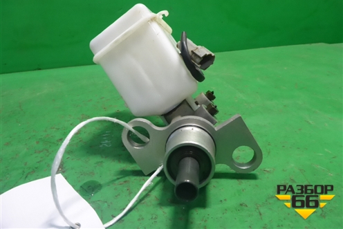 Цилиндр тормозной главный для Lifan X60 с 2011г (Х60)