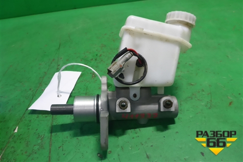 Цилиндр тормозной главный для Lifan X60 с 2011г (Х60)