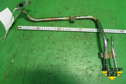 Трубка системы охлаждения (1.8л LFB479Q) для Lifan X60 с 2011г (Х60)