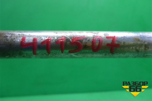 Трубка системы охлаждения (1.8л LFB479Q) для Lifan X60 с 2011г (Х60)