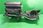 Корпус отопителя (JEC501480) для Land Rover Discovery 3 с 2004-2009г (Дискавери)