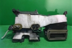 Корпус отопителя (JEC501480) для Land Rover Discovery 3 с 2004-2009г (Дискавери)