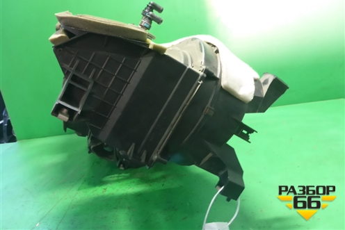 Корпус отопителя (JEC501480) для Land Rover Discovery 3 с 2004-2009г (Дискавери)