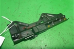 Кронштейн (пола багажника правый) (EPE500144) для Land Rover Discovery 3 с 2004-2009г