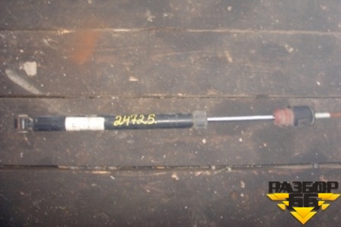 Амортизатор задний для Honda Accord(CL-CM) с 2003-2007г (Аккорд)