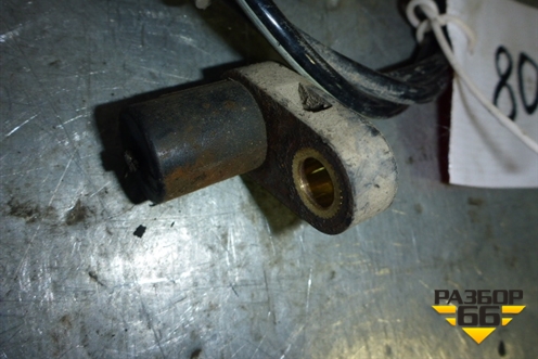 Датчик ABS передний левый для Subaru Impreza (GG-GD) с 2000-2007г (Импреза)