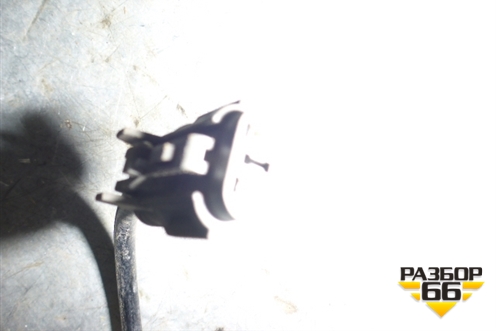 Датчик ABS передний левый для Subaru Impreza (GG-GD) с 2000-2007г (Импреза)