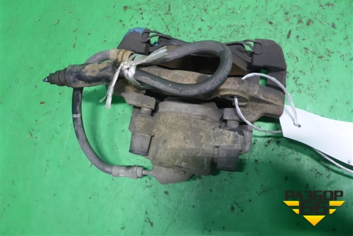 Суппорт передний правый для Ford Fusion с 2002г (Фьюжн)