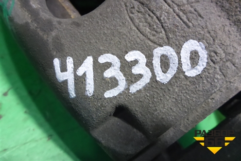 Суппорт передний правый для Ford Fusion с 2002г (Фьюжн)