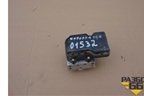 Блок ABS для Toyota Corolla (E15) с 2006-2013г