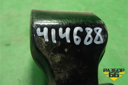 Петля двери задней левой нижняя (794303N000) для Kia Quoris с 2012г (Кворис)