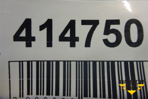 Решетка радиатора (71121TG7A0) для Honda Pilot с 2016г (Пилот)