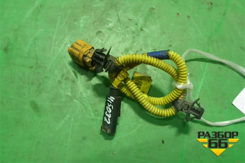 Провод (на датчик AIR BAG передний левый) (917113T000) для Kia Quoris с 2012г (Кворис)