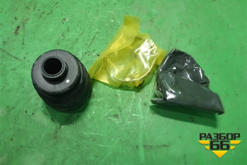 Пыльник шруса внутреннего (495431R001) для Hyundai Solaris с 2010-2016г (Солярис)