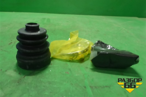 Пыльник шруса внутреннего (495431R001) для Hyundai Solaris с 2010-2016г (Солярис)