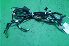 Проводка салонная (на корпус отопителя) (32155T1GG310) для Honda CR-V(RM) с 2012г (ЦРВ СРВ)