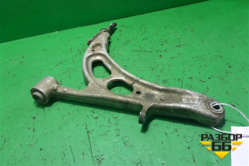 Рычаг передний правый (силуминовый) для Subaru Forester (Sg5-9) с 2002-2007г (Форестер)