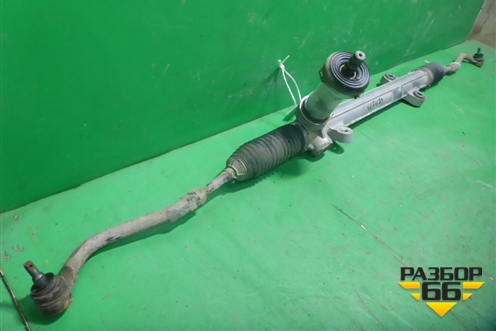 Рейка рулевая под электроусилитель (565002T100) для Kia Optima с 2010-2015г (Оптима 3)