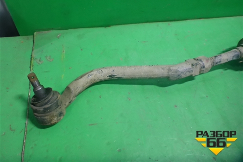 Рейка рулевая под электроусилитель (565002T100) для Kia Optima с 2010-2015г (Оптима 3)