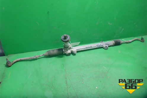 Рейка рулевая под электроусилитель (565002T100) для Kia Optima с 2010-2015г (Оптима 3)