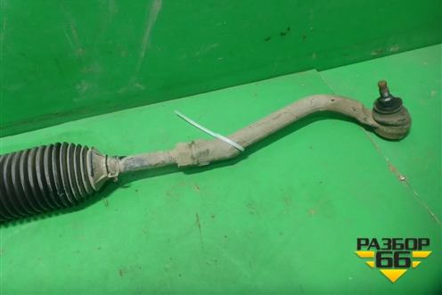 Рейка рулевая под электроусилитель (565002T100) для Kia Optima с 2010-2015г (Оптима 3)