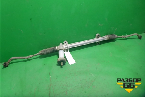 Рейка рулевая под электроусилитель (565002T100) для Kia Optima с 2010-2015г (Оптима 3)