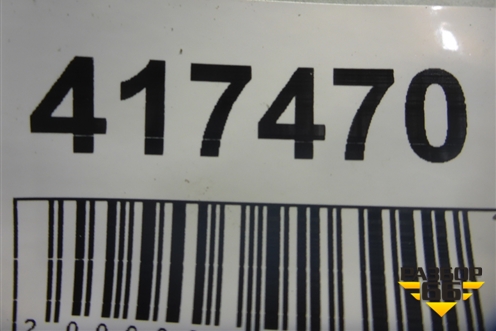 Рейка рулевая под электроусилитель (565002T100) для Kia Optima с 2010-2015г (Оптима 3)