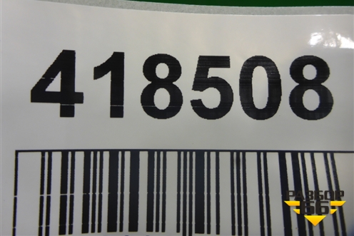 Решетка радиатора (до 2020г) (86351M0000) для Hyundai Creta с 2016-2021г (Крета)