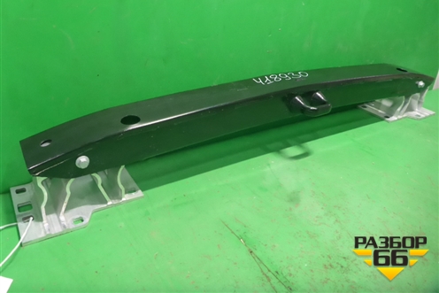 Усилитель заднего бампера (CPLA17B892AC) для Land Rover Range Rover 4 с 2013-2022г (Вог)