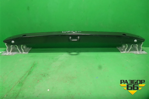 Усилитель заднего бампера (CPLA17B892AC) для Land Rover Range Rover 4 с 2013-2022г (Вог)