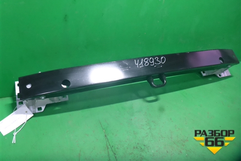 Усилитель заднего бампера (CPLA17B892AC) для Land Rover Range Rover 4 с 2013-2022г (Вог)