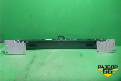 Усилитель заднего бампера (CPLA17B892AC) для Land Rover Range Rover 4 с 2013-2022г (Вог)