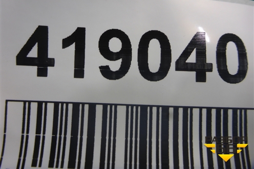 Хомут глушителя (8W0253141) для Audi Q7 c 2015г (Ку 7)