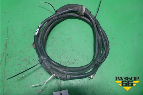 Провод силовой для Audi A4 (В8) с 2007-2015г (А4)