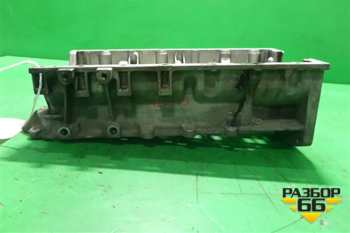 Поддон двигателя масляный (1.8л TDI верхняя часть) (6G9Q6U003AA) для Ford Focus 2 с 2008-2011г (Фокус)