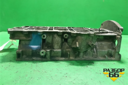 Поддон двигателя масляный (1.8л TDI верхняя часть) (6G9Q6U003AA) для Ford Focus 2 с 2008-2011г (Фокус)