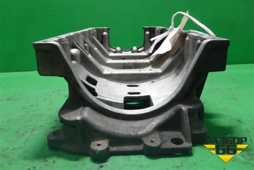 Поддон двигателя масляный (1.8л TDI верхняя часть) (6G9Q6U003AA) для Ford Focus 2 с 2008-2011г (Фокус)
