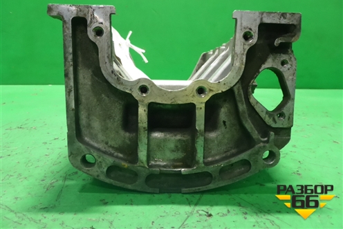 Поддон двигателя масляный (1.8л TDI верхняя часть) (6G9Q6U003AA) для Ford Focus 2 с 2008-2011г (Фокус)